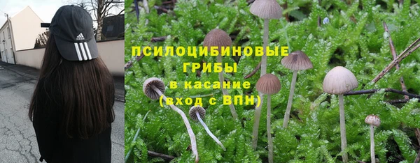 гашиш Пестово