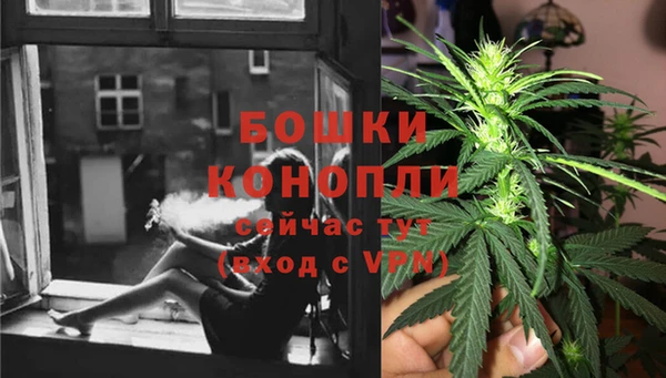 бошки Алзамай