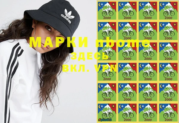 бошки Алзамай